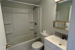 1 Tideview Path, Plymouth, MA 02360 - Photo 9