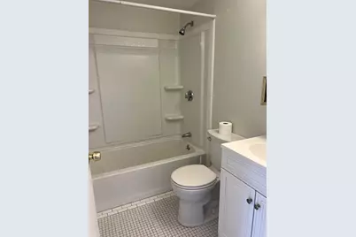 1 Tideview Path #11, Plymouth, MA 02360 - Photo 11