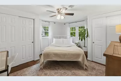 62 Putnam Road, Holden, MA 01520 - Photo 17