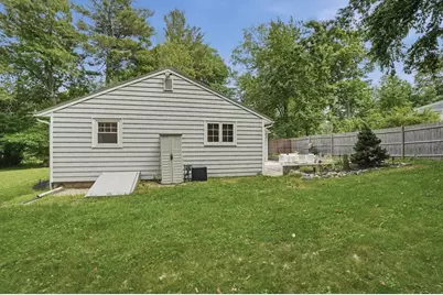 62 Putnam Road, Holden, MA 01520 - Photo 29
