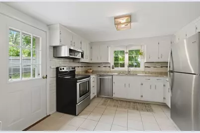 62 Putnam Road, Holden, MA 01520 - Photo 13