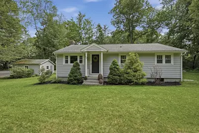 62 Putnam Road, Holden, MA 01520 - Photo 27