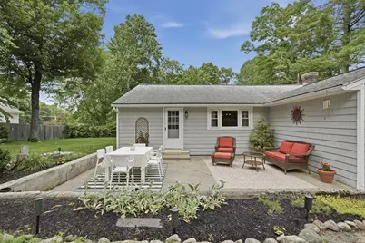 62 Putnam Road, Holden, MA 01520 - Photo 23