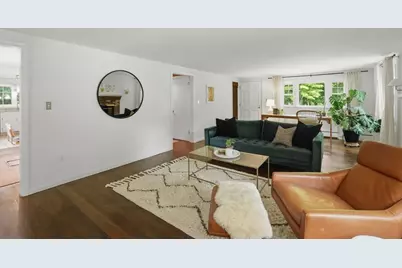 62 Putnam Road, Holden, MA 01520 - Photo 5
