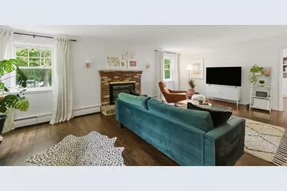 62 Putnam Road, Holden, MA 01520 - Photo 3