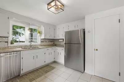 62 Putnam Road, Holden, MA 01520 - Photo 11