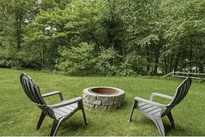 62 Putnam Road, Holden, MA 01520 - Photo 25