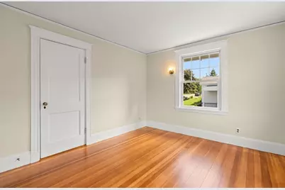 72 Terrace Road, Medford, MA 02155 - Photo 29