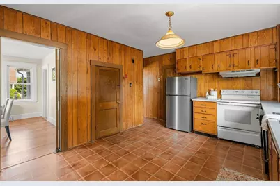 72 Terrace Road, Medford, MA 02155 - Photo 17