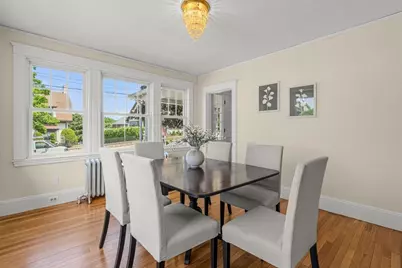 72 Terrace Road, Medford, MA 02155 - Photo 11
