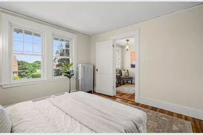 72 Terrace Road, Medford, MA 02155 - Photo 25