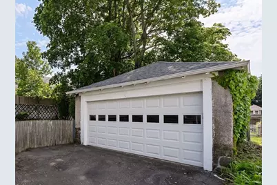 72 Terrace Road, Medford, MA 02155 - Photo 35