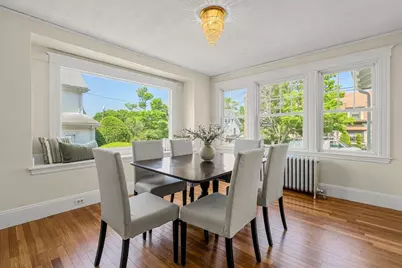 72 Terrace Road, Medford, MA 02155 - Photo 13