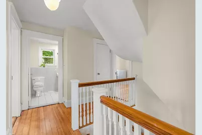 72 Terrace Road, Medford, MA 02155 - Photo 21
