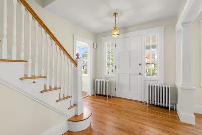 72 Terrace Road, Medford, MA 02155 - Photo 5