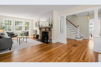 72 Terrace Road, Medford, MA 02155 - Photo 7