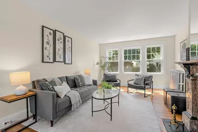72 Terrace Road, Medford, MA 02155 - Photo 9