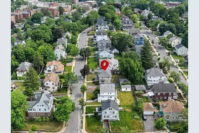 72 Terrace Road, Medford, MA 02155 - Photo 37