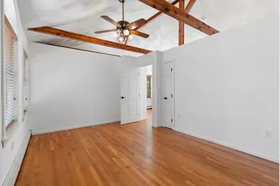 5 Hemenway Avenue, Melrose, MA 02176 - Photo 29