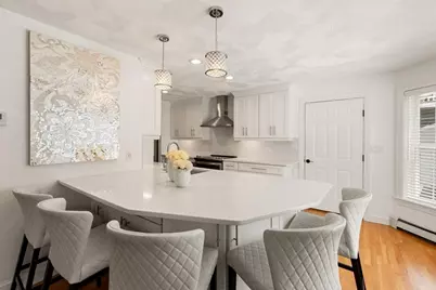 5 Hemenway Avenue, Melrose, MA 02176 - Photo 11