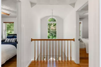 5 Hemenway Avenue, Melrose, MA 02176 - Photo 21