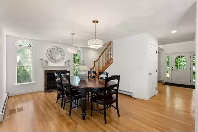 5 Hemenway Avenue, Melrose, MA 02176 - Photo 17