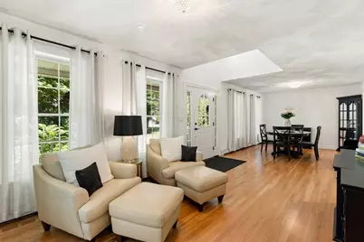 5 Hemenway Avenue, Melrose, MA 02176 - Photo 7