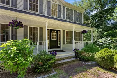 5 Hemenway Avenue, Melrose, MA 02176 - Photo 3