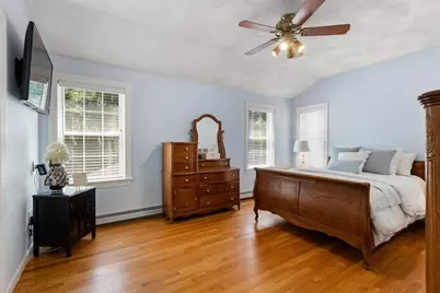 5 Hemenway Avenue, Melrose, MA 02176 - Photo 23