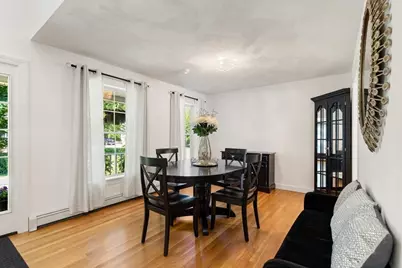 5 Hemenway Avenue, Melrose, MA 02176 - Photo 9