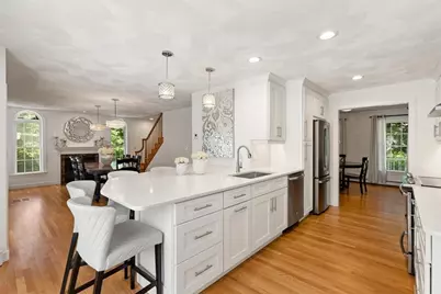 5 Hemenway Avenue, Melrose, MA 02176 - Photo 15