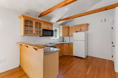 5 Hemenway Avenue, Melrose, MA 02176 - Photo 31
