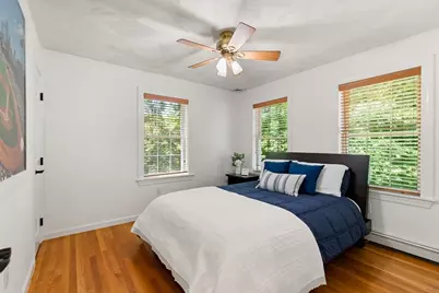 5 Hemenway Avenue, Melrose, MA 02176 - Photo 25