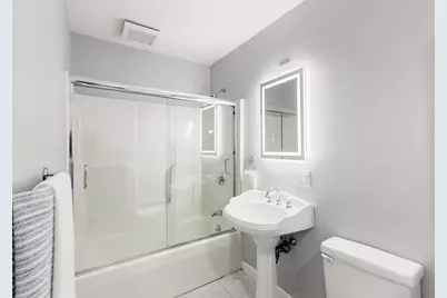 5 Hemenway Avenue, Melrose, MA 02176 - Photo 27
