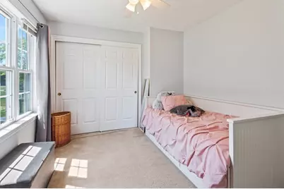 9 Gannett Way, Hopedale, MA 01747 - Photo 23