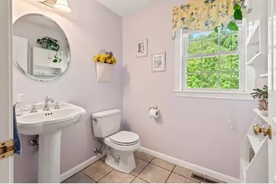 9 Gannett Way, Hopedale, MA 01747 - Photo 13