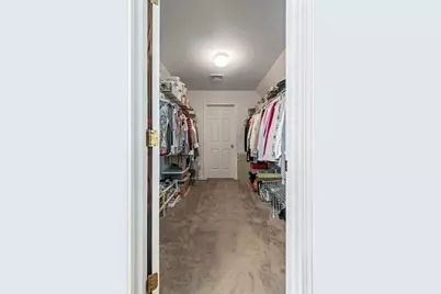9 Gannett Way, Hopedale, MA 01747 - Photo 21