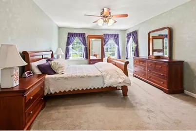 9 Gannett Way, Hopedale, MA 01747 - Photo 17