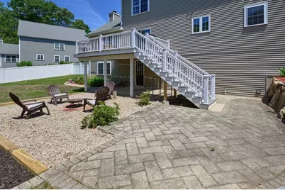 9 Gannett Way, Hopedale, MA 01747 - Photo 31