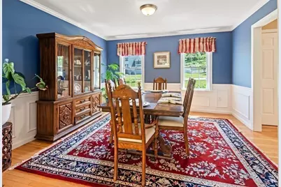 9 Gannett Way, Hopedale, MA 01747 - Photo 9