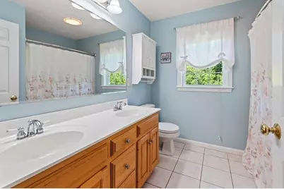 9 Gannett Way, Hopedale, MA 01747 - Photo 25