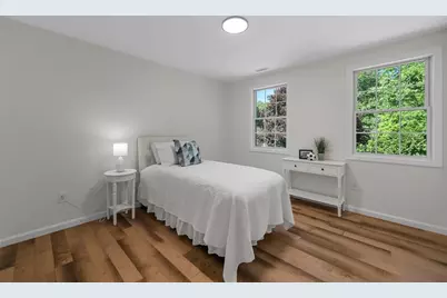 128 Memorial Dr, Shrewsbury, MA 01545 - Photo 33