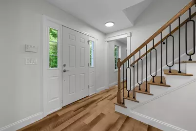 128 Memorial Dr, Shrewsbury, MA 01545 - Photo 13