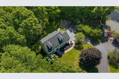 128 Memorial Dr, Shrewsbury, MA 01545 - Photo 35