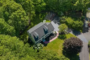 128 Memorial Dr, Shrewsbury, MA 01545 - Photo 35