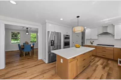 128 Memorial Dr, Shrewsbury, MA 01545 - Photo 21