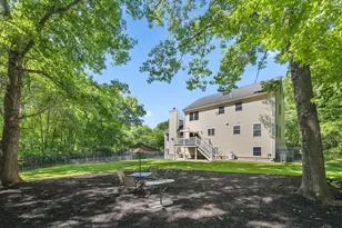 128 Memorial Dr, Shrewsbury, MA 01545 - Photo 31
