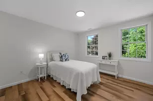 128 Memorial Dr, Shrewsbury, MA 01545 - Photo 23
