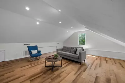 128 Memorial Dr, Shrewsbury, MA 01545 - Photo 37