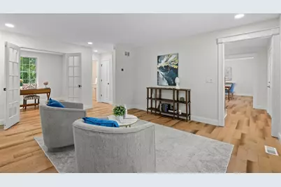 128 Memorial Dr, Shrewsbury, MA 01545 - Photo 15